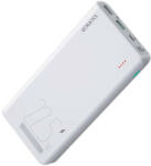 ROMOSS Sense 6F 20000 mAh