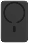 Baseus Magnetic MagSafe 10000 mAh 20W