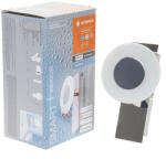 OSRAM Smart + Wifi Orbis Wave 4058075573772