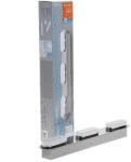 OSRAM Smart + Wifi Orbis Duplo 4058075573680