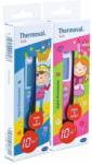 HARTMANN Thermoval Kids (925043/4)