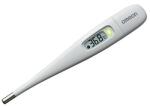 Omron Eco Temp Intelli IT (MC-280B-E)
