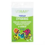 Vitammy Thermo Stickers