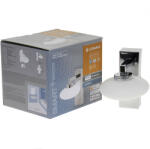 OSRAM Smart + Wifi Orbis Elypse 4058075573925