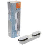 OSRAM Smart+ Wifi Orbis Duplo 4058075573659