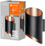 OSRAM Smart+ Wifi Orbis Cyldro 4058075574212