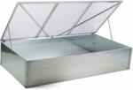G21 GZ11SM 150x75x32cm (6390114)
