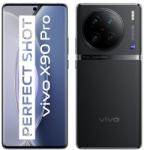 Vivo X90 Pro 5G 256GB 12GB RAM Dual Mobiltelefon