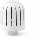 AIRBI Filtru pentru mist /twin alb airbi bi1905 - bekid