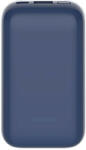 Xiaomi Pocket Edition Pro 10000 mAh Midnight blue (BHR5785GL)