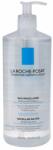 La Roche-Posay Physiologique Ultra micellás víz az érzékeny arcbőrre 750 ml