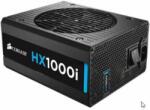 Corsair HXi Series HX1000i 1000W 80 PLUS Platinum (CP-9020214-EU)