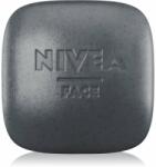 Nivea Magic Bar Peeling szappan 75 g