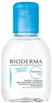 BIODERMA Hydrabio H2O micellás víz 100 ml