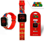 Kids Licensing EWA4107GSM