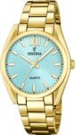 Festina F20640/2 Ceas