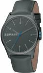 Esprit ES1G034L0045