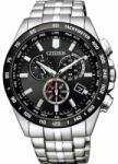 Citizen CB5874-90E Ceas