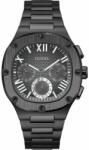 GUESS GW0572G3 Ceas