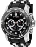 Invicta 37230 Ceas