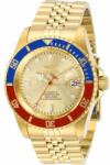 Invicta 29183 Ceas