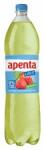 Apenta Light kaktusz-füge (1,5l)