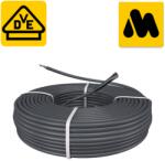 Magnum Cable beltéri és kültéri fűtőkábel 900 W = 30 m (30 W/m) (magnumcable900-30)