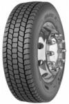 Sava Orjak 5 295/60 R22.5 150/149K Tractiune Regional (5452000582515) - marvinauto