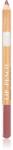 Astra Make-up Pure Beauty Lip Pencil creion contur buze natural culoare 05 Rosewood 1, 1 g