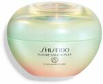 Shiseido Cremă de întinerire a pielii Future Solution LX(Legendary Enmei Cream)50 ml