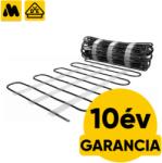 Magnum Outdoor Mat kültéri fűtőszőnyeg 3000 W = 10 m2 (300 W/m2) (magnumoutmat3000-10)