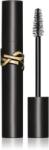 Yves Saint Laurent Lash Clash Extreme Volume mascara pentru extra volum culoare 01 Black 9 ml - notino