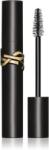 Yves Saint Laurent Lash Clash Extreme Volume mascara pentru extra volum culoare 01 Black 9 ml