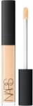 NARS Radiant Creamy Concealer corector iluminator culoare CAFE AU LAIT 6 ml