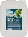 CAMEO Haze Fluid 5 L