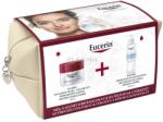 Eucerin Hyaluron-Filler + Volume-Lift száraz és érzékeny bőrre ajándékcsomag 50 + 200 ml