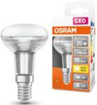 OSRAM E14 R50 LED Star 1, 5W 110lm 2700K melegfehér 36° - 25W izzó helyett (4058075125902)