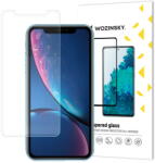 Wozinsky Tempered Glass 9H Screen Protector for Apple iPhone XR / iPhone 11 - vexio