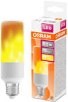 OSRAM E27 LED Star Dekor T forma 0, 5W 10lm 1500K candelight 330° (4058075389908)