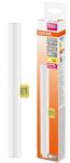OSRAM S14d LEDinestra LED vonalizzó 3, 1W 275lm 2700K melegfehér, szabályozható 200° - 27W vonalizzó kiváltására (4058075607019)