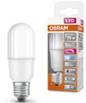 OSRAM E27 LED SStar+ 11W 1050lm 4000K hidegfehér, szabályozható 200° - 75W izzó helyett (4058075611566)