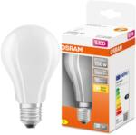 OSRAM E27 LED Star 17W 2452lm 2700K melegfehér 330° - 150W izzó helyett (4058075305014)