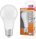 OSRAM E27 LED Star 8, 5W 806lm 4000K hidegfehér 200° - 60W izzó helyett (4058075430693)