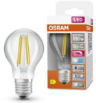 OSRAM E27 LED SStar+ 11W 1521lm 4000K hidegfehér, szabályozható 300° - 100W izzó helyett (4058075602557)