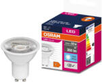 OSRAM GU10 LED Value 4, 5W 350lm 4000K hidegfehér 60° - 50W izzó helyett (4058075599116)