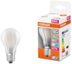 OSRAM E27 LED SStar 4, 8W 470lm 4000K hidegfehér, szabályozható 320° - 40W izzó helyett (4058075434660)