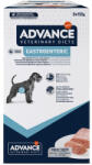 Affinity 8x150g Advance Veterinary Diets Dog Gastroenteric nedves kutyatáp