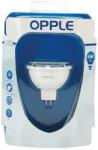 OPPLE LED Izzó GU5, 3/5W/12V 2700K - Opple 6956712666055 (P5456)