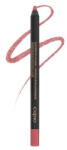 Cupio Creion de buze waterproof - Feminine Touch (C6966)