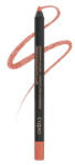 Cupio Creion de buze waterproof - Rich Nude (C6965)